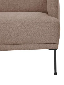 Sofa Rinconera Pequeno Fluente