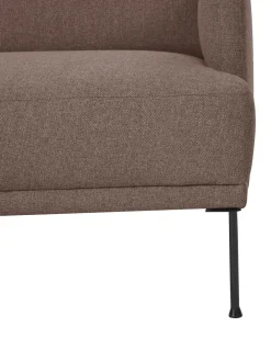 Sofa Rinconera Pequeno Fluente