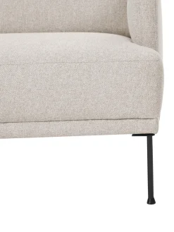 Sofa Rinconera Pequeno Fluente