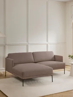 Sofa Rinconera Pequeno Fluente