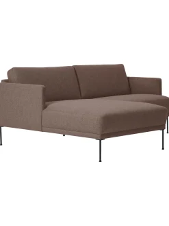 Sofa Rinconera Pequeno Fluente