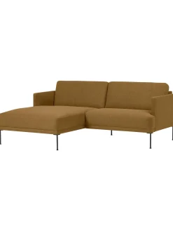 Sofa Rinconera Pequeno Fluente