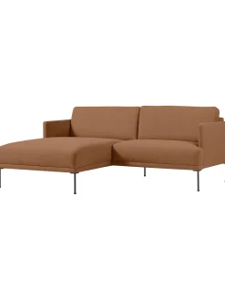 Sofa Rinconera Pequeno Fluente