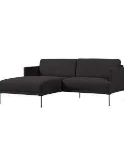 Sofa Rinconera Pequeno Fluente