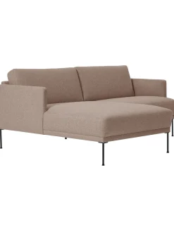 Sofa Rinconera Pequeno Fluente