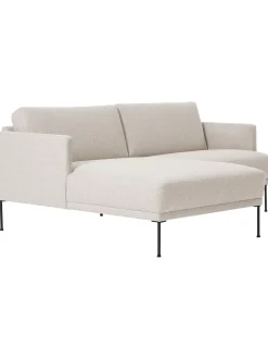 Sofa Rinconera Pequeno Fluente
