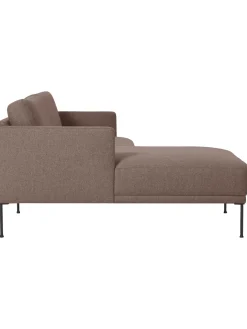 Sofa Rinconera Pequeno Fluente