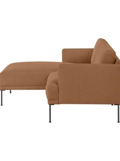 Sofa Rinconera Pequeno Fluente