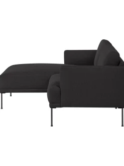 Sofa Rinconera Pequeno Fluente