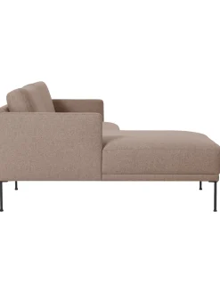 Sofa Rinconera Pequeno Fluente
