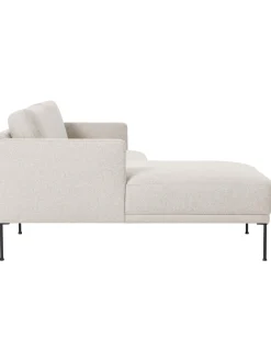 Sofa Rinconera Pequeno Fluente