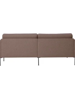 Sofa Rinconera Pequeno Fluente