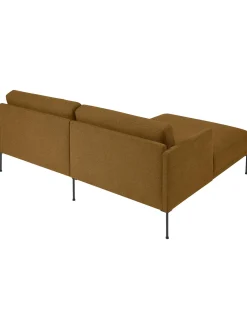 Sofa Rinconera Pequeno Fluente