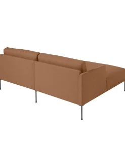 Sofa Rinconera Pequeno Fluente