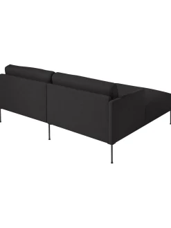 Sofa Rinconera Pequeno Fluente