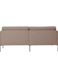 Sofa Rinconera Pequeno Fluente