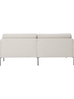 Sofa Rinconera Pequeno Fluente