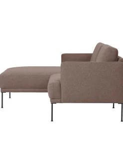 Sofa Rinconera Pequeno Fluente