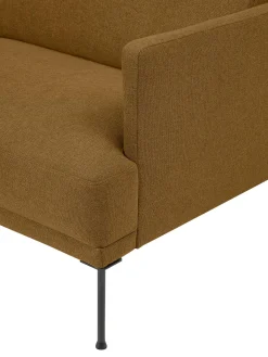Sofa Rinconera Pequeno Fluente