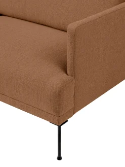 Sofa Rinconera Pequeno Fluente