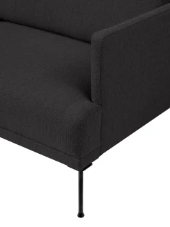 Sofa Rinconera Pequeno Fluente
