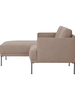 Sofa Rinconera Pequeno Fluente