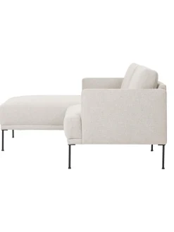 Sofa Rinconera Pequeno Fluente