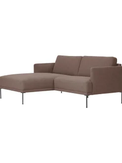 Sofa Rinconera Pequeno Fluente