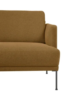 Sofa Rinconera Pequeno Fluente