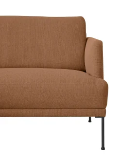 Sofa Rinconera Pequeno Fluente