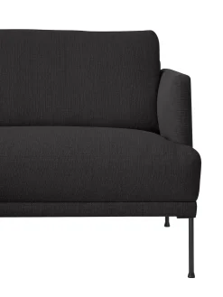 Sofa Rinconera Pequeno Fluente