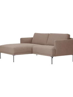 Sofa Rinconera Pequeno Fluente