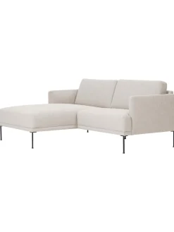 Sofa Rinconera Pequeno Fluente