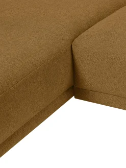 Sofa Rinconera Pequeno Fluente
