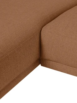 Sofa Rinconera Pequeno Fluente