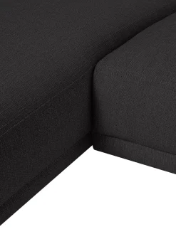 Sofa Rinconera Pequeno Fluente