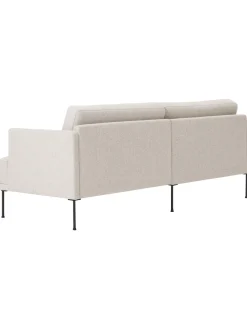 Sofa Rinconera Pequeno Fluente