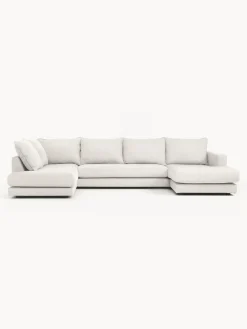 Sofa Rinconera Tribeca