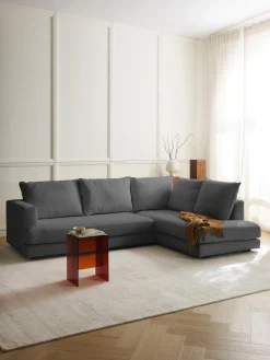 Sofa Rinconera Tribeca