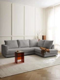 Sofa Rinconera Tribeca