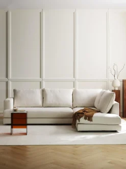 Sofa Rinconera Tribeca