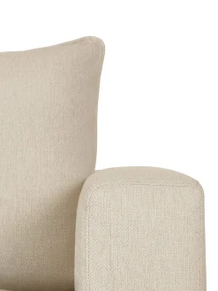 Sofa Rinconera Tribeca