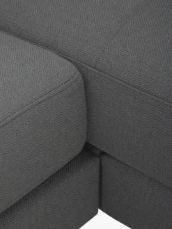 Sofa Rinconera Tribeca