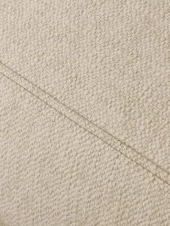 Sofa Rinconera Tribeca