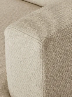 Sofa Rinconera Tribeca