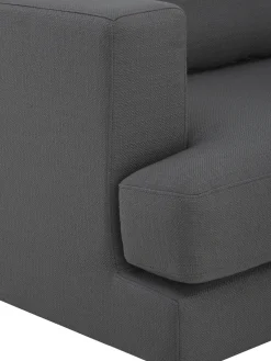 Sofa Rinconera Tribeca