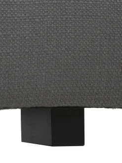 Sofa Rinconera Tribeca