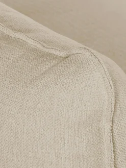 Sofa Rinconera Tribeca