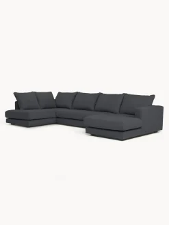 Sofa Rinconera Tribeca