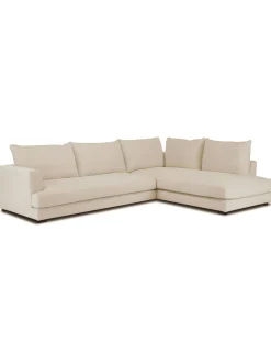 Sofa Rinconera Tribeca